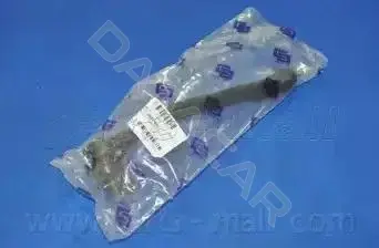 Рулевые наконечники PARTS-MALL CT-H040