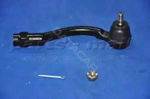Рулевые наконечники PARTS-MALL CT-K050