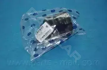 Пыльник шруса PARTS-MALL CW-H301