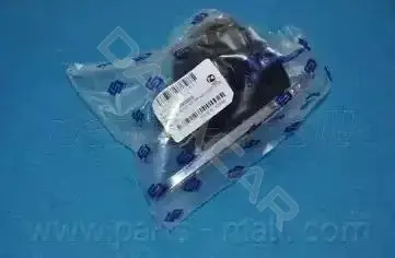 Пыльник шруса PARTS-MALL CW-H322
