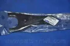 Вилка сцепления PARTS-MALL CZ-H011