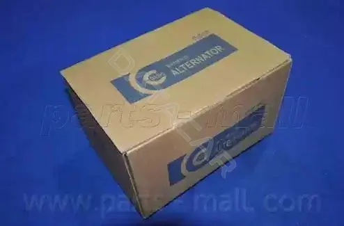 Генератор PARTS-MALL D-AA015