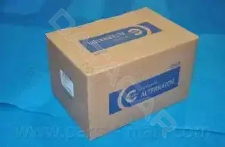 Генератор PARTS-MALL D-AA064