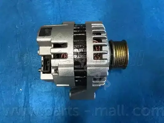 Генератор PARTS-MALL D-AD002