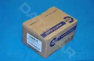 Форсунки PARTS-MALL D-NC004