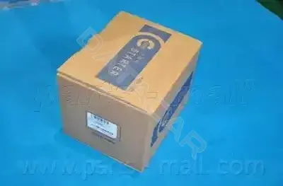 Стартер PARTS-MALL D-SA036