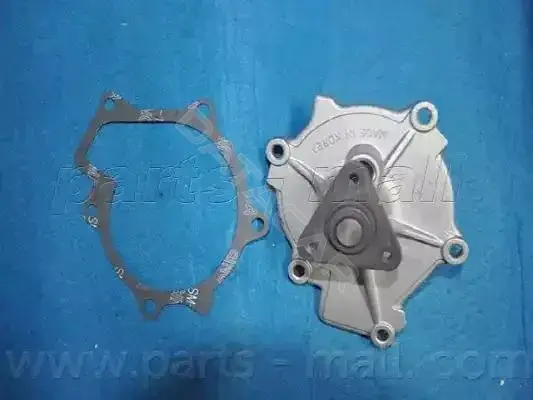 Водяной насос / Помпа PARTS-MALL PHB-039