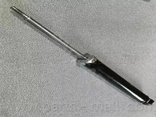 Амортизаторы PARTS-MALL PJA-R075