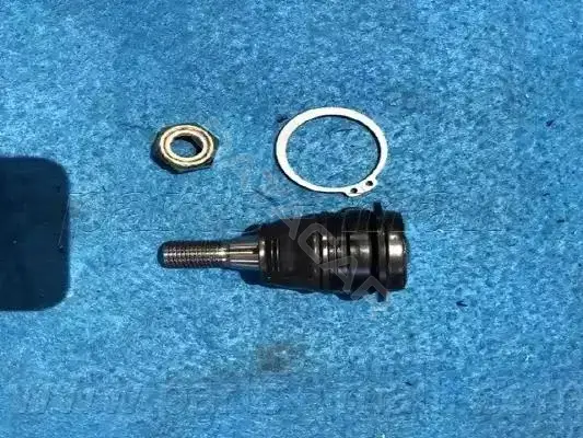 Шаровая опора PARTS-MALL PXCUW-004