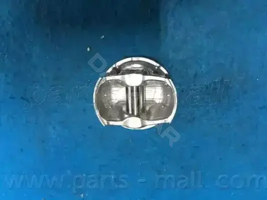 Поршень двигателя PARTS-MALL PXMSB-030A