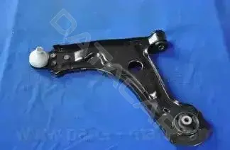Рычаги PARTS-MALL CA-D001