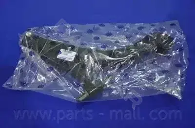 Рычаги PARTS-MALL CA-H041