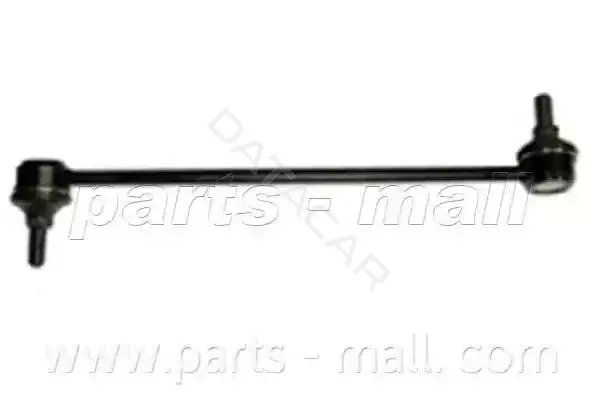 Стойки стабилизатора PARTS-MALL CL-D001