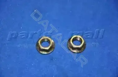 Стойки стабилизатора PARTS-MALL CL-D003