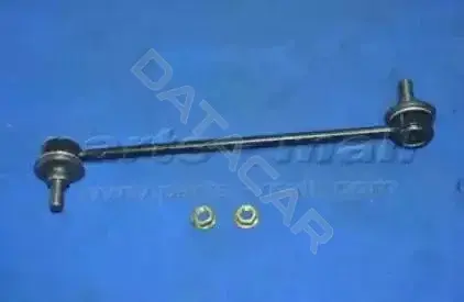 Стойки стабилизатора PARTS-MALL CL-D006