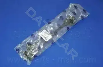 Стойки стабилизатора PARTS-MALL CL-D007