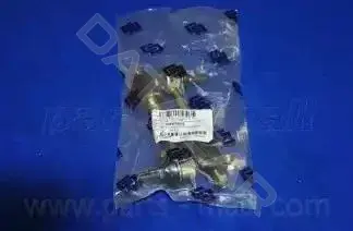Стойки стабилизатора PARTS-MALL CL-H208