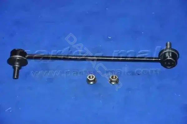 Стойки стабилизатора PARTS-MALL CL-K004