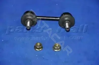 Стойки стабилизатора PARTS-MALL CL-K013