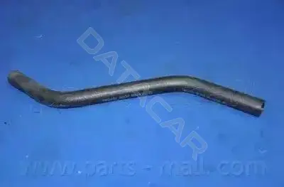 Насос гидроусилителя руля PARTS-MALL CQ-D076