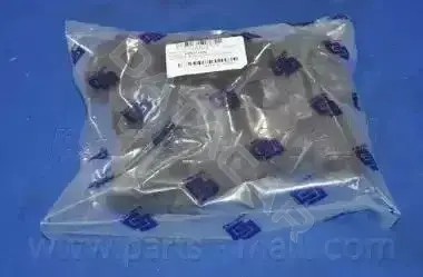 Втулки стабилизатора PARTS-MALL CR-D012