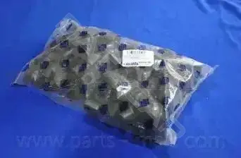 Втулки стабилизатора PARTS-MALL CR-H014
