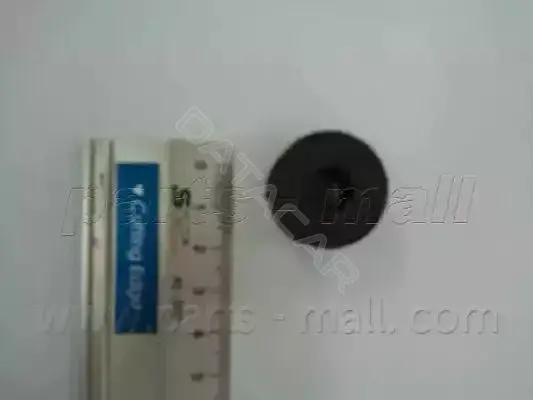 Втулки стабилизатора PARTS-MALL CR-H015