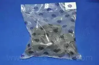 Втулки стабилизатора PARTS-MALL CR-H093