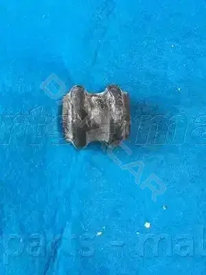 Втулки стабилизатора PARTS-MALL CR-H106R