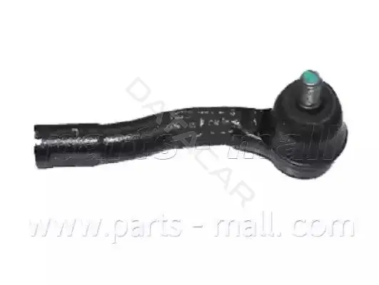 Рулевые наконечники PARTS-MALL CT-D014