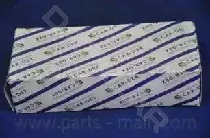 Рулевые наконечники PARTS-MALL CT-D015