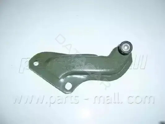 Ролик двери PARTS-MALL CZ-H052