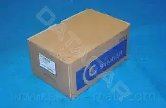 Стартер PARTS-MALL D-SC003