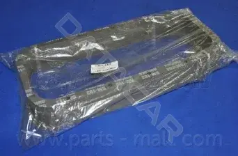 Прокладка поддона PARTS-MALL P1C-C007