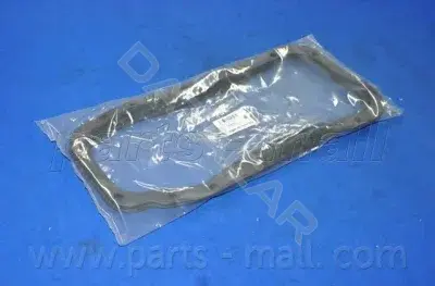 Прокладка поддона PARTS-MALL P1C-C008