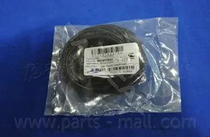 Прокладка клапана ЕГР PARTS-MALL P1E-C002