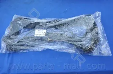 Прокладка клапанной крышки PARTS-MALL P1G-A002G