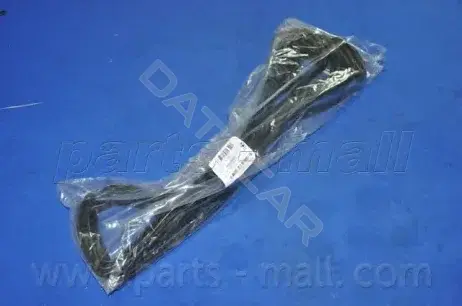 Прокладка клапанной крышки PARTS-MALL P1G-A037