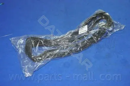 Прокладка клапанной крышки PARTS-MALL P1G-A045