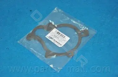 Прокладкa помпы PARTS-MALL P1H-A006