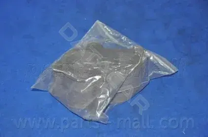 Прокладка термостата PARTS-MALL P1J-A007