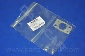 Прокладка клапана ЕГР PARTS-MALL P1K-A016M