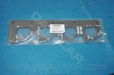 Прокладкa впускного коллектора PARTS-MALL P1L-A013