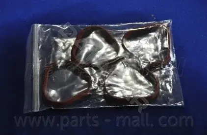 Прокладкa впускного коллектора PARTS-MALL P1M-C008