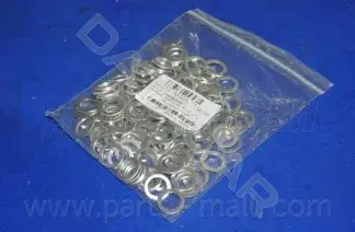 Прокладка поддона PARTS-MALL P1Z-A052M