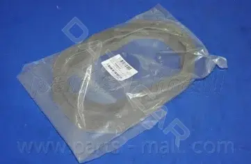 Прокладка редуктора PARTS-MALL P1Z-C019
