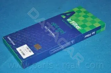 Воздушный фильтр PARTS-MALL PAC-042