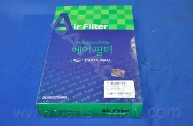 Воздушный фильтр PARTS-MALL PAF-062