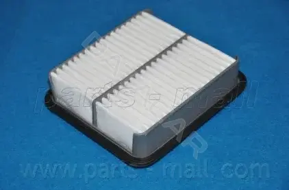 Воздушный фильтр PARTS-MALL PAK-014
