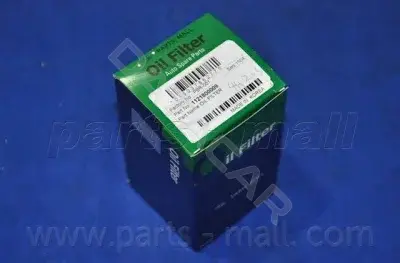 Масляный фильтр PARTS-MALL PBR-001